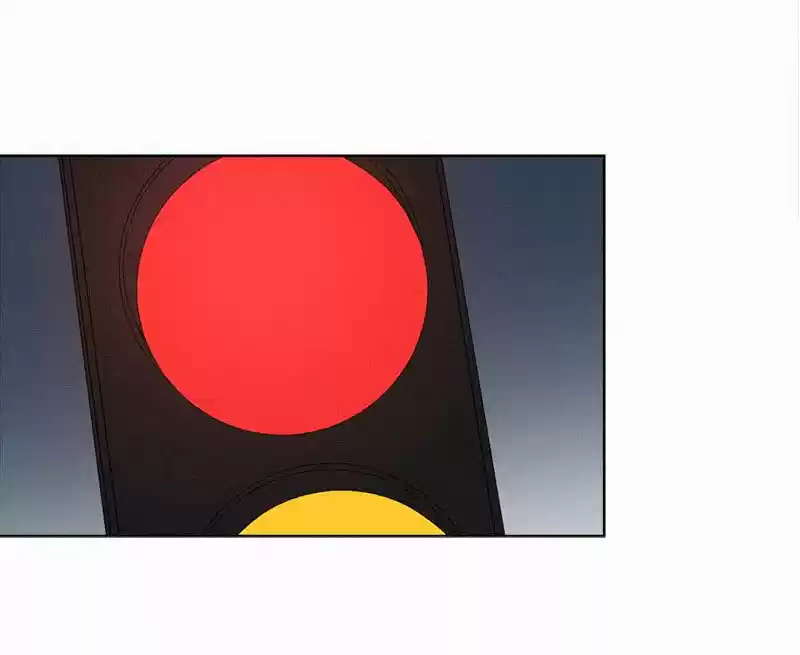 Here U Are Vol. 1 Ch. 85