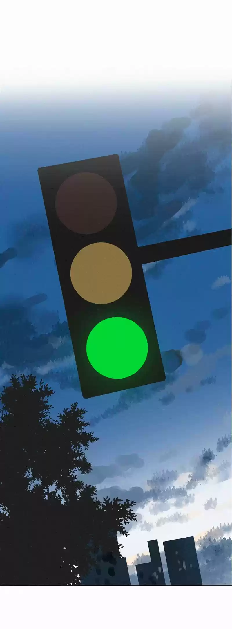 Here U Are Vol. 1 Ch. 85