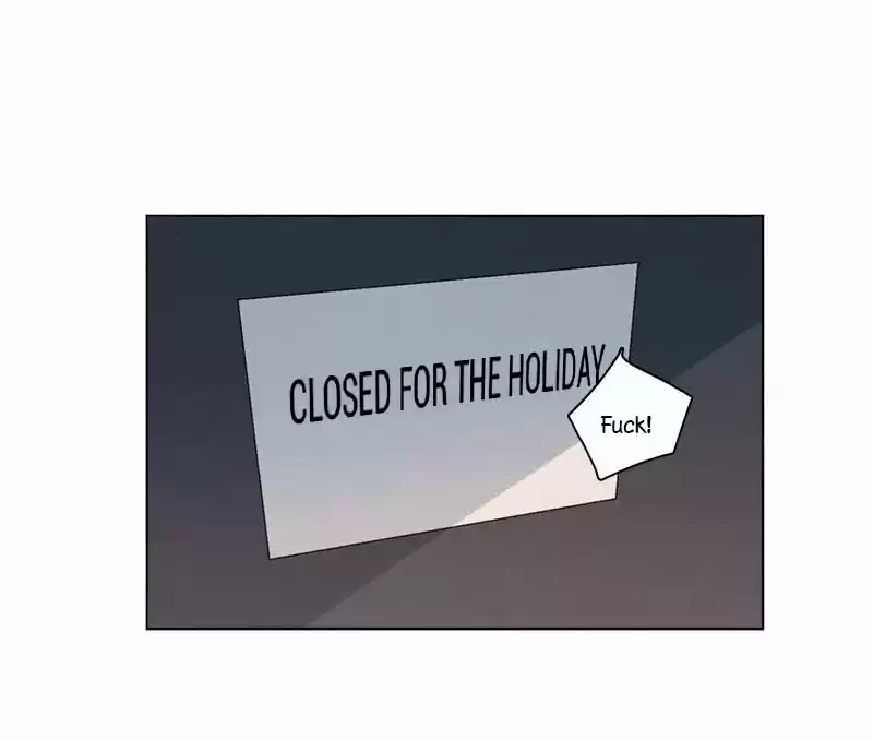 Here U Are Vol. 1 Ch. 87