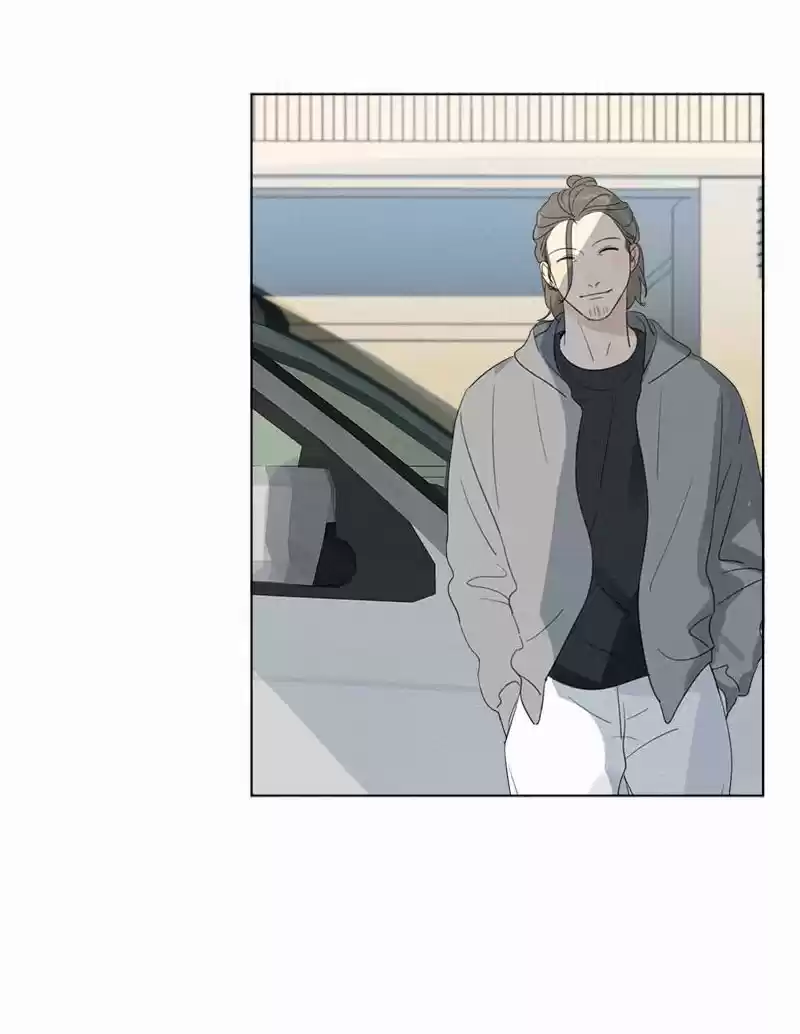 Here U Are Vol. 1 Ch. 87