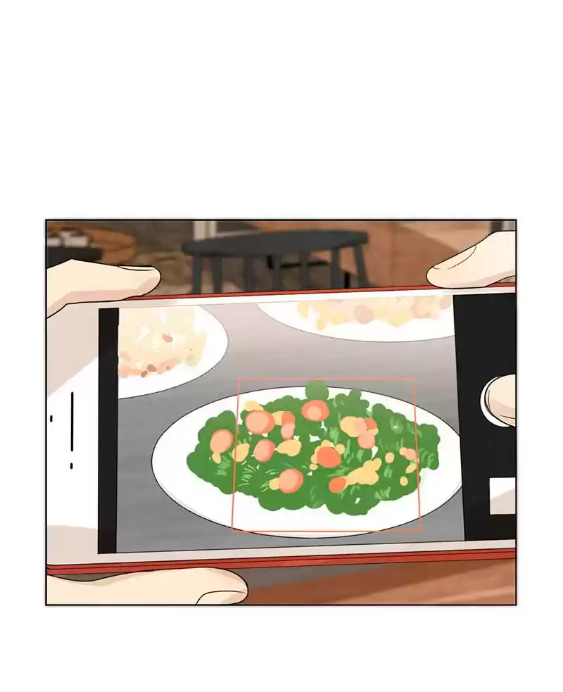 Here U Are Vol. 1 Ch. 88