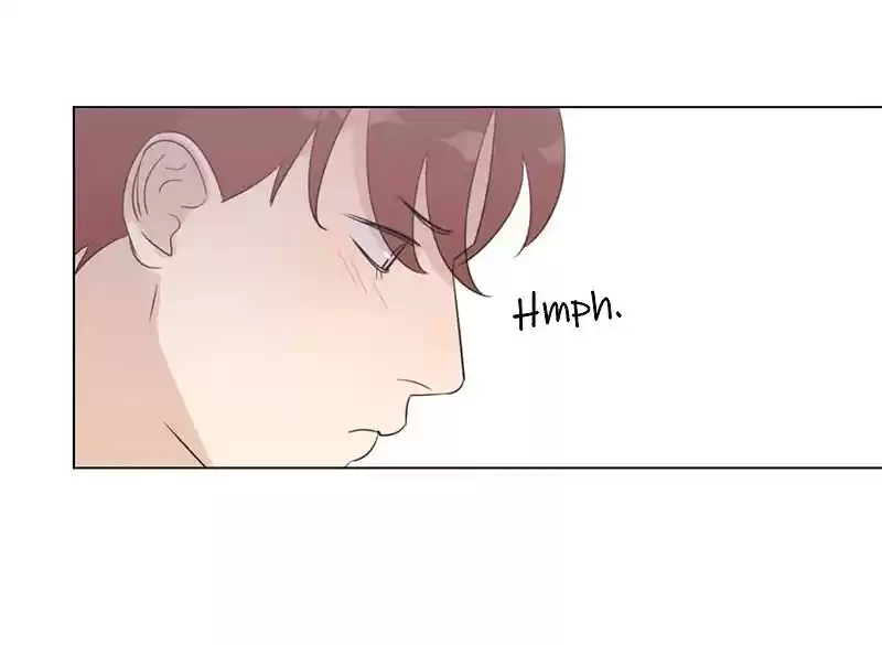 Here U Are Vol. 1 Ch. 88