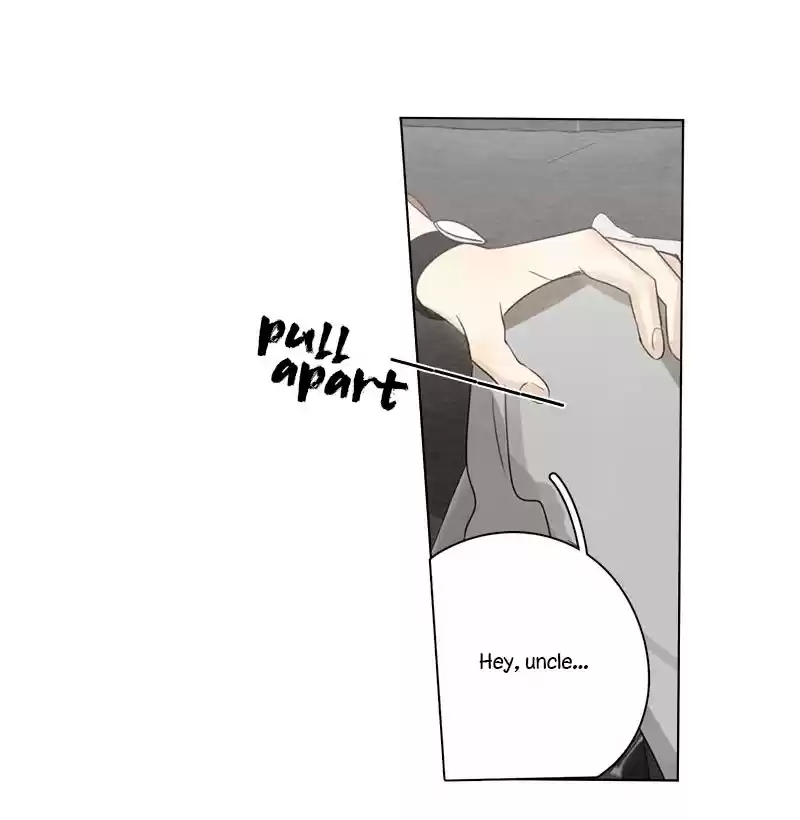 Here U Are Vol. 1 Ch. 88