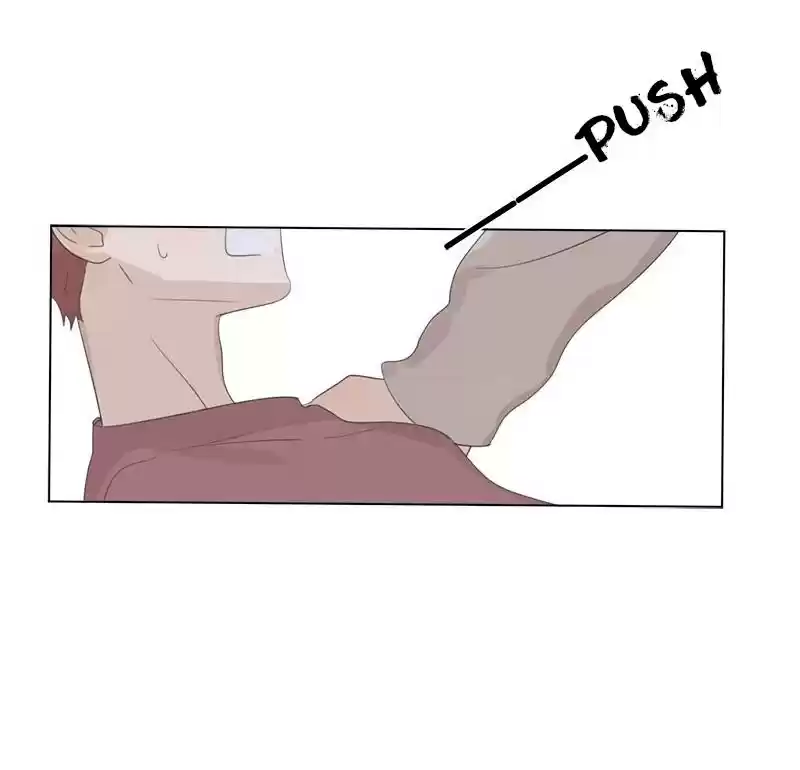 Here U Are Vol. 1 Ch. 88