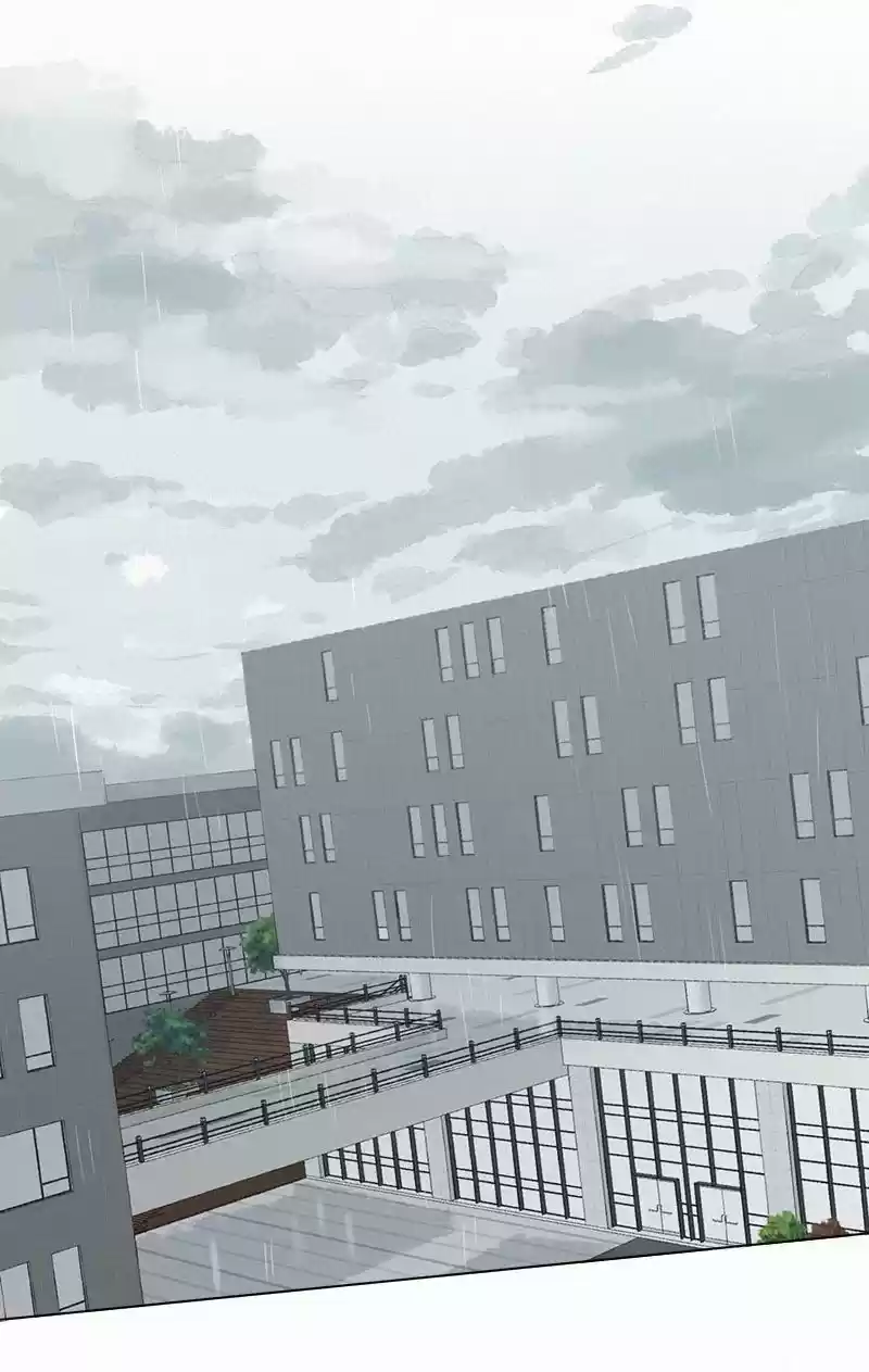 Here U Are Vol. 1 Ch. 89