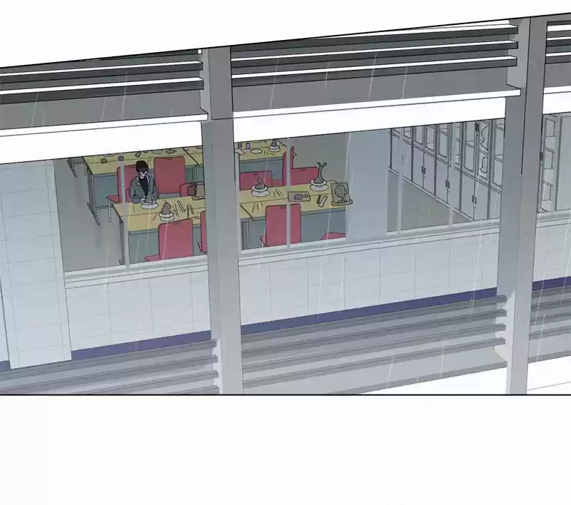 Here U Are Vol. 1 Ch. 89