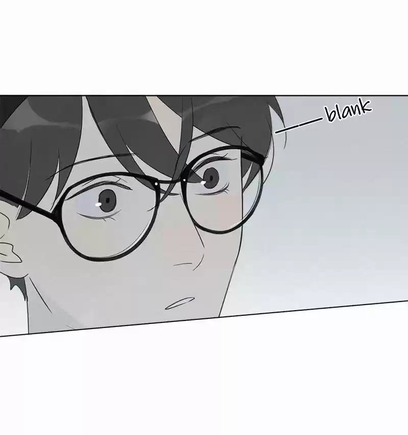 Here U Are Vol. 1 Ch. 89