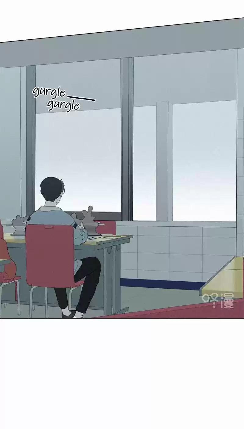 Here U Are Vol. 1 Ch. 89