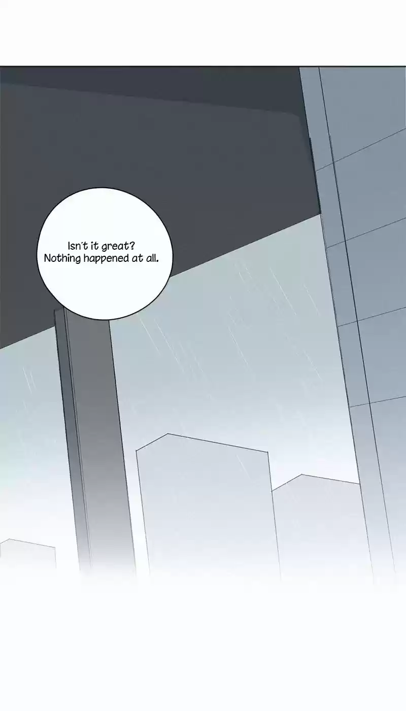 Here U Are Vol. 1 Ch. 89