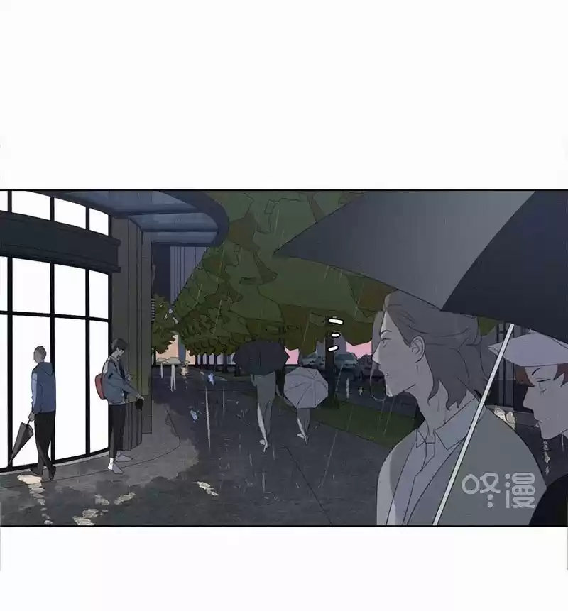 Here U Are Vol. 1 Ch. 89