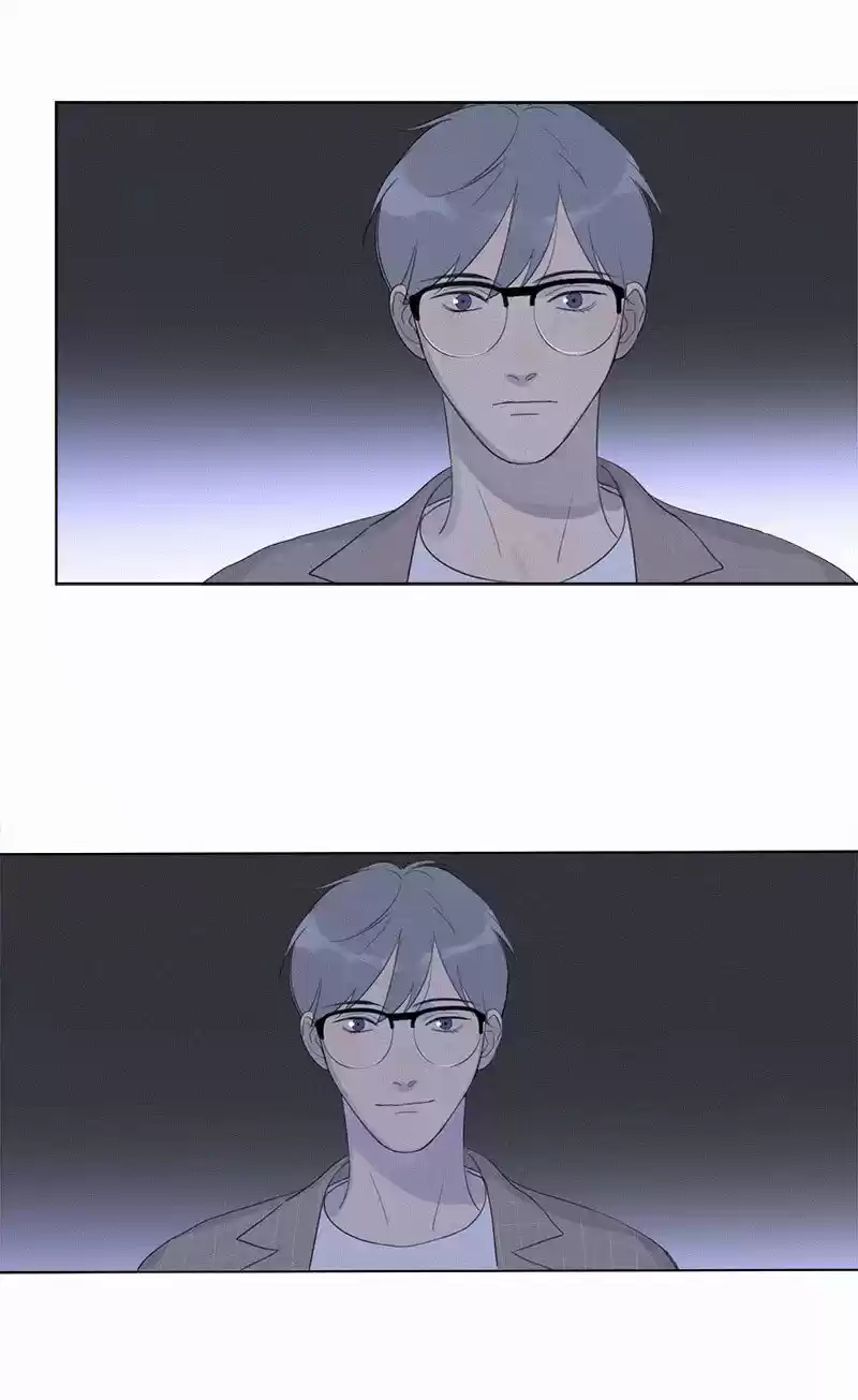 Here U Are vol.1 ch.101