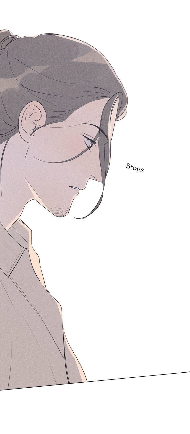 Here U Are vol.1 ch.121