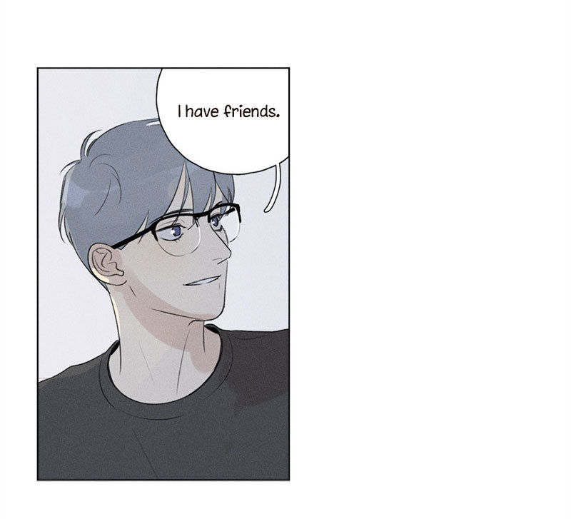 Here U Are vol.1 ch.124