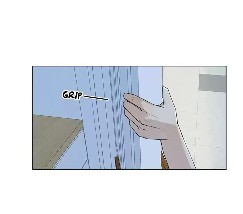 Here U Are vol.1 ch.127