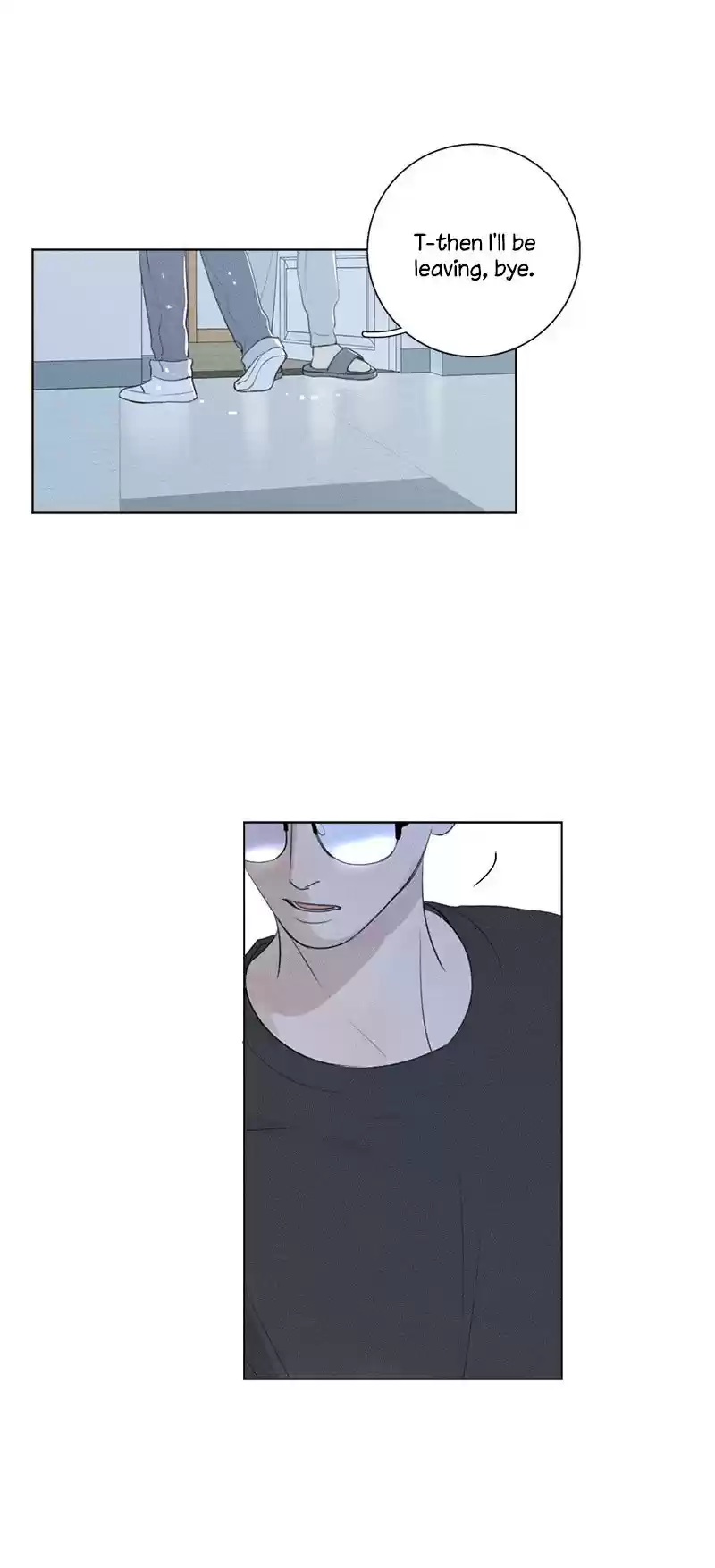 Here U Are vol.1 ch.127