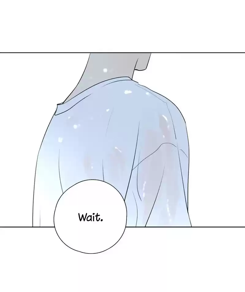 Here U Are vol.1 ch.127