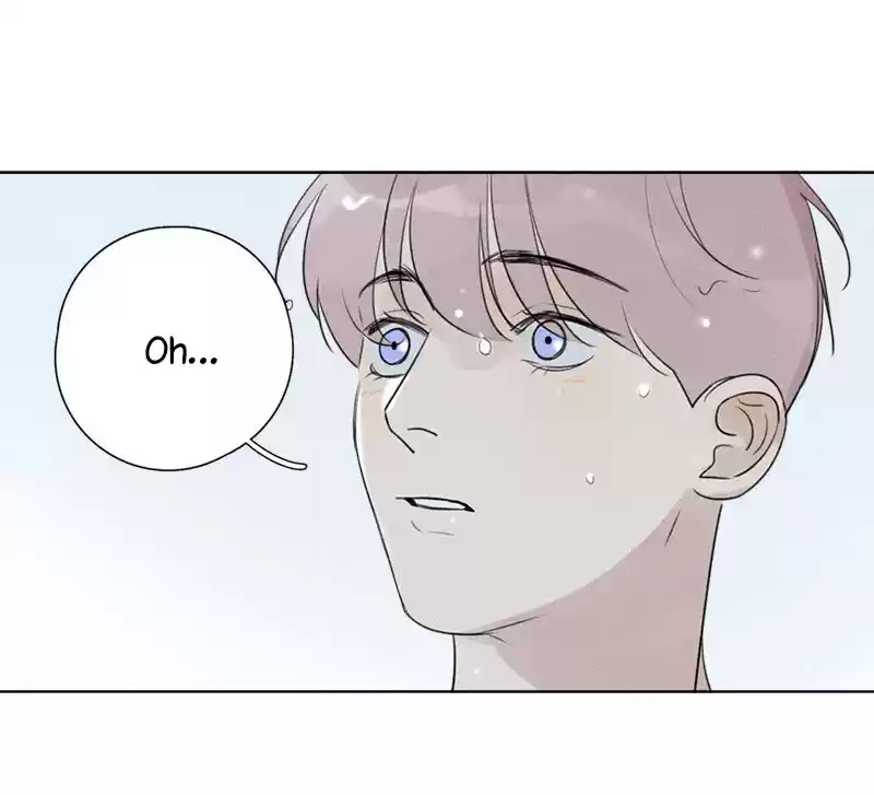 Here U Are vol.1 ch.127