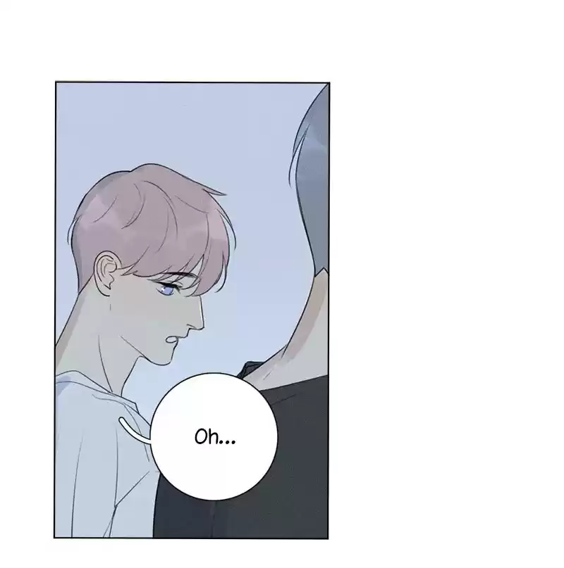 Here U Are vol.1 ch.127