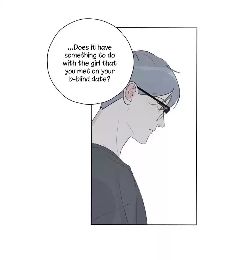 Here U Are vol.1 ch.127