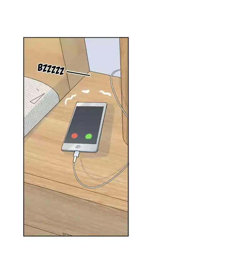 Here U Are vol.1 ch.127