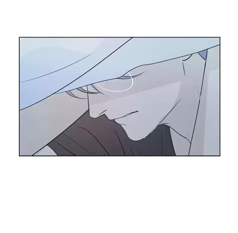 Here U Are vol.1 ch.127