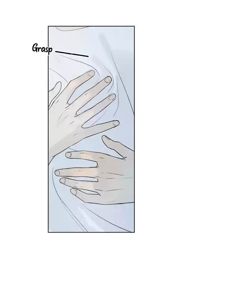 Here U Are vol.1 ch.127