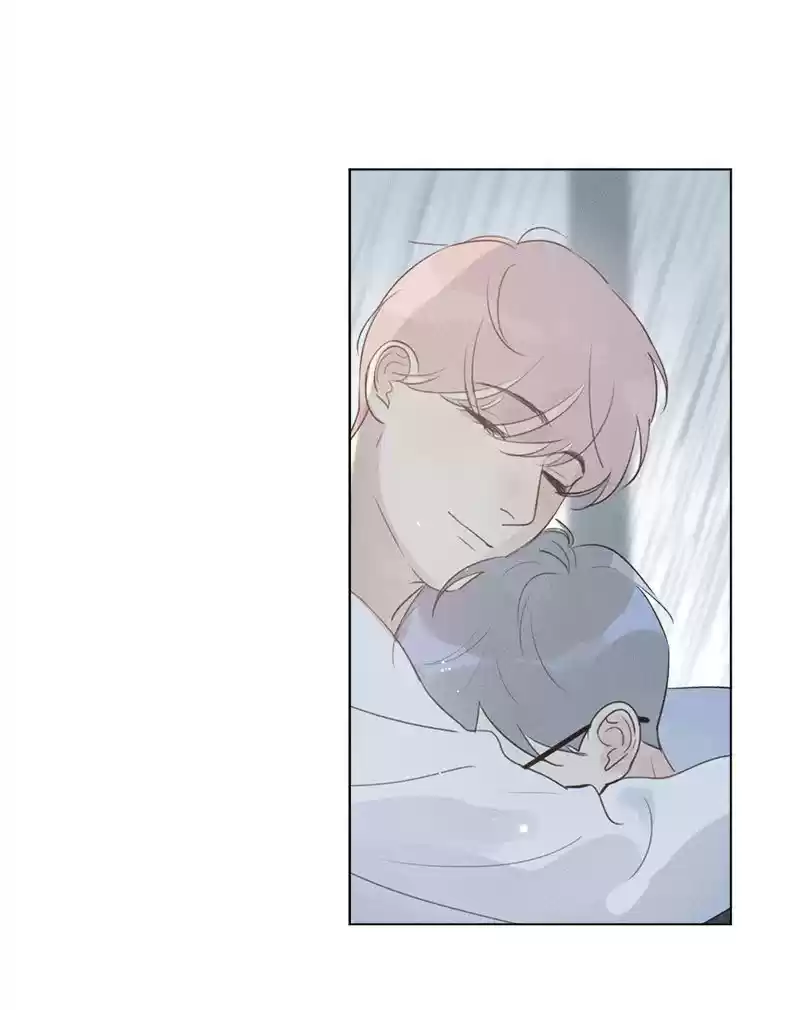 Here U Are vol.1 ch.127