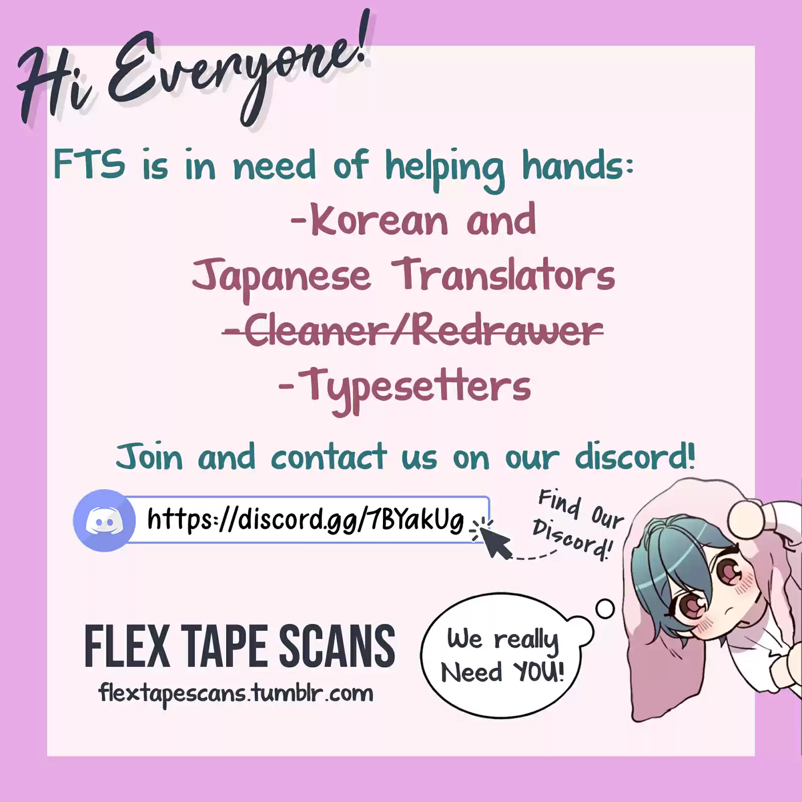 Here U Are vol.1 ch.127