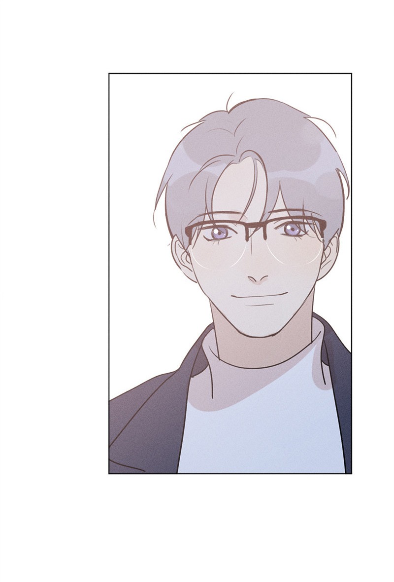 Here U Are vol.1 ch.138.1