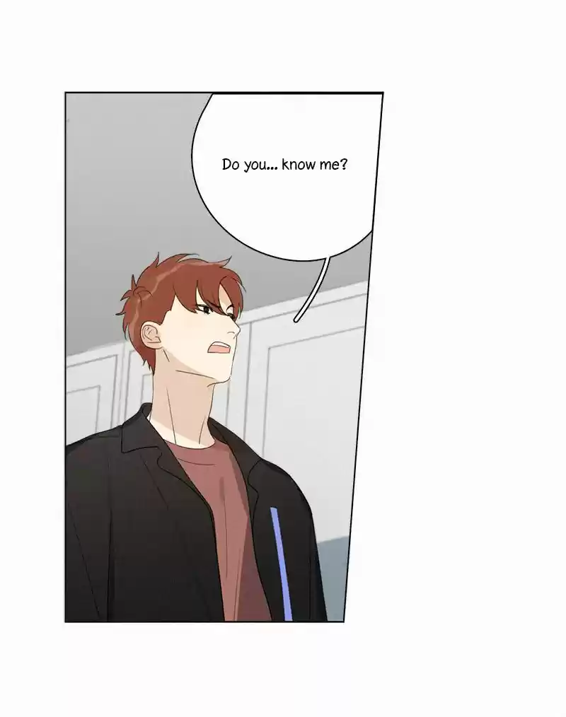 Here U Are vol.1 ch.90