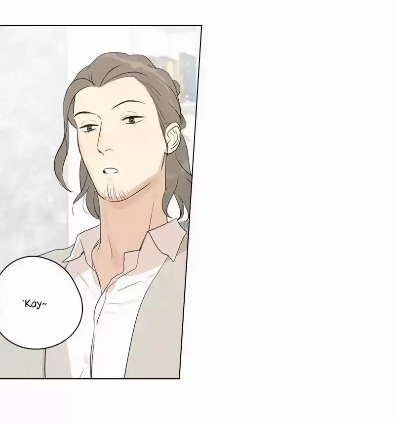 Here U Are vol.1 ch.90