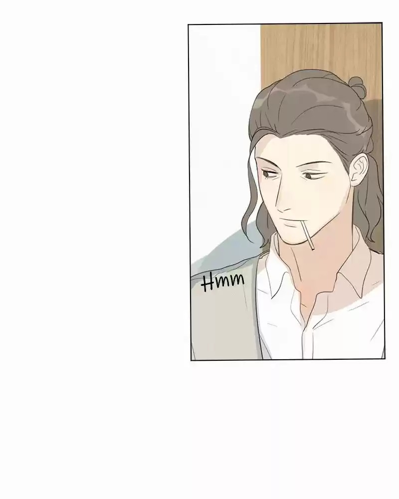 Here U Are vol.1 ch.90