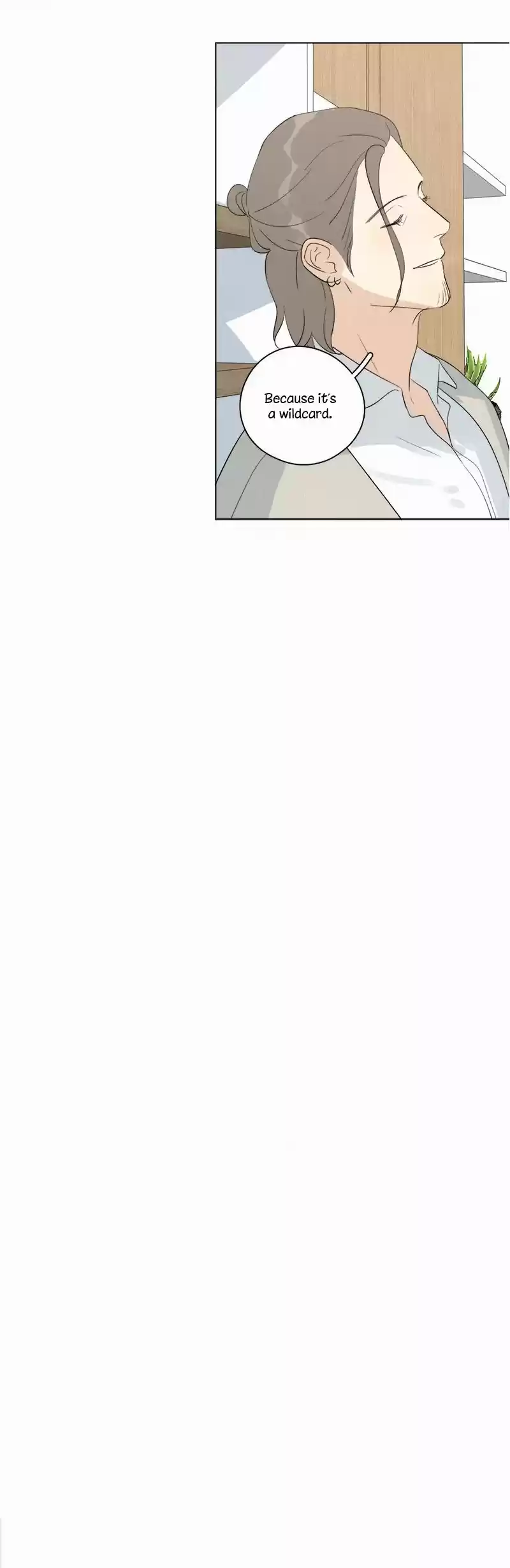 Here U Are vol.1 ch.90