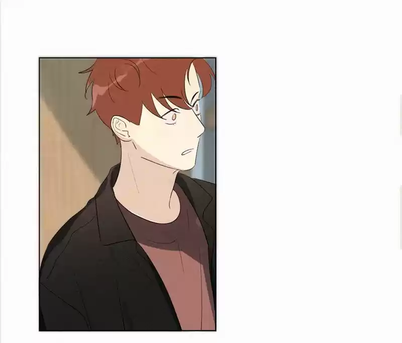 Here U Are vol.1 ch.90