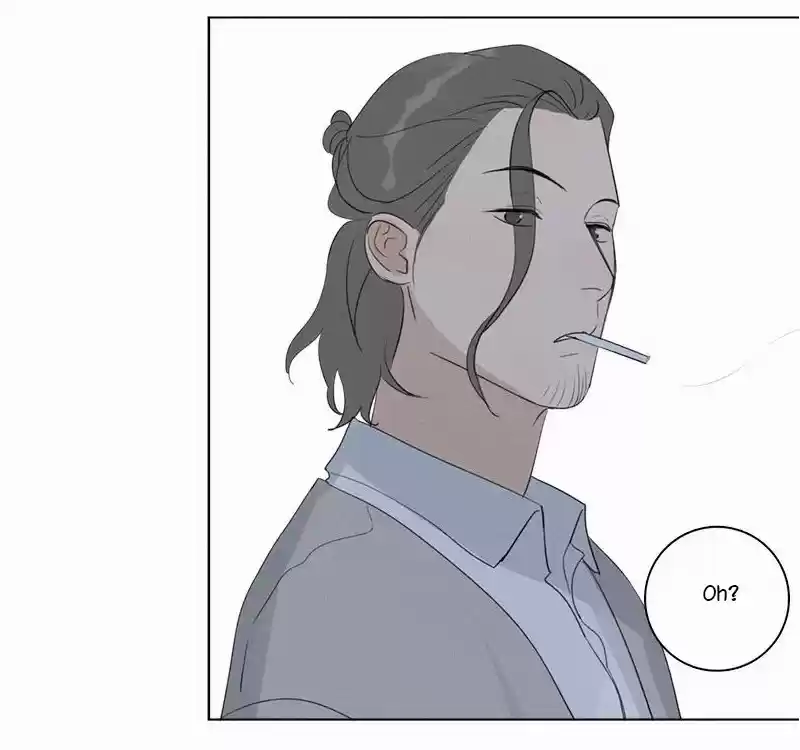 Here U Are vol.1 ch.90