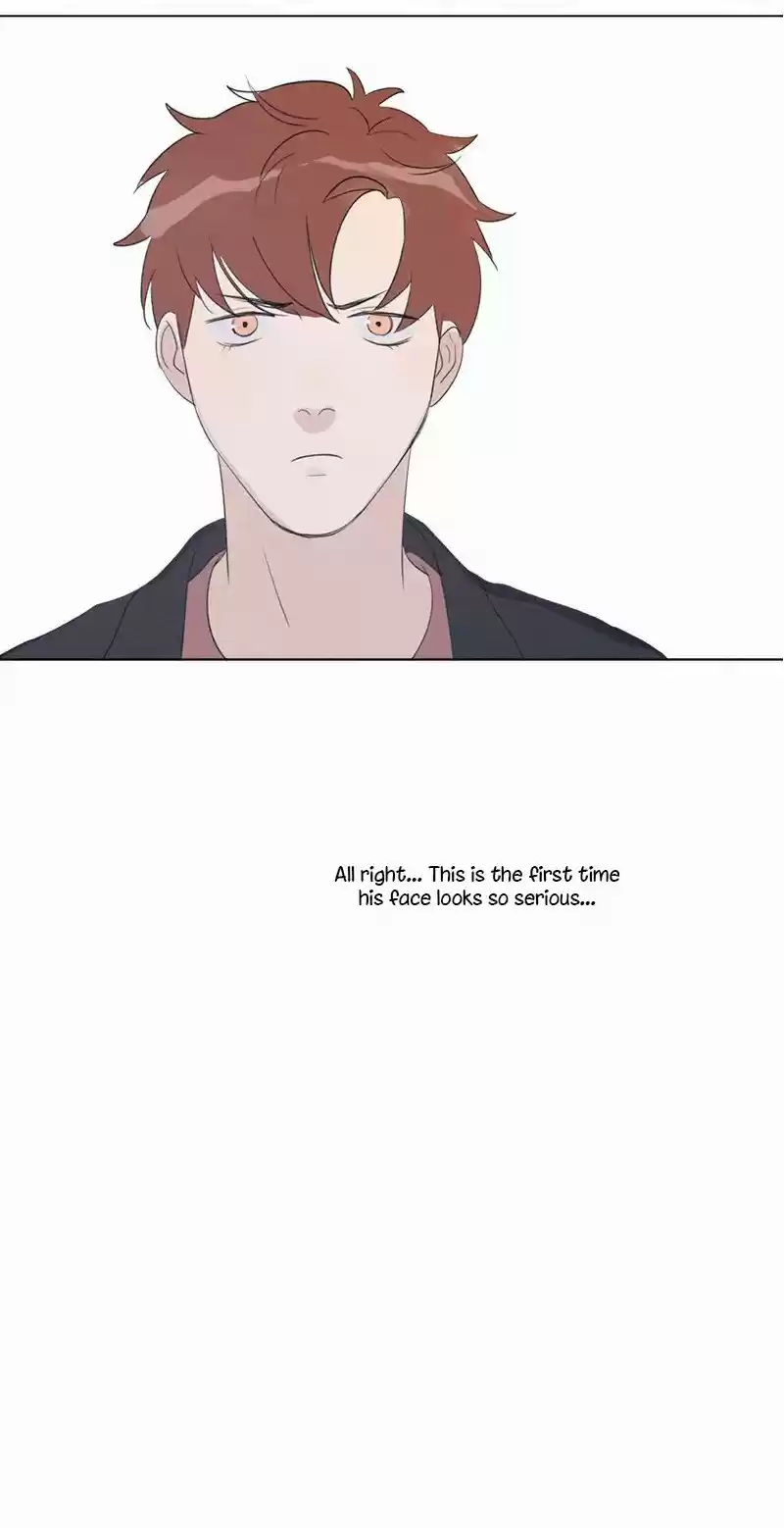 Here U Are vol.1 ch.90