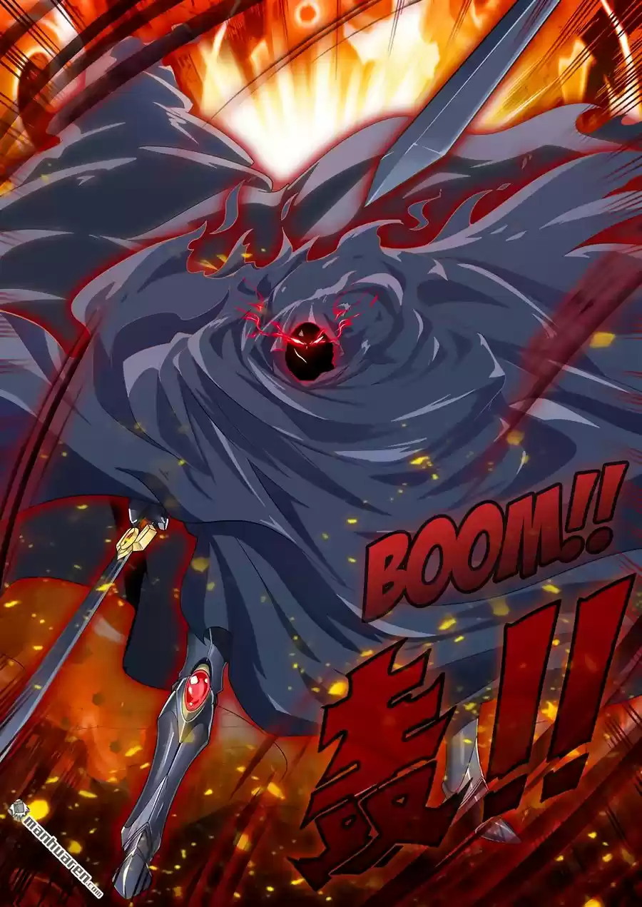 Hero? I Quit A Long Time Ago. 113