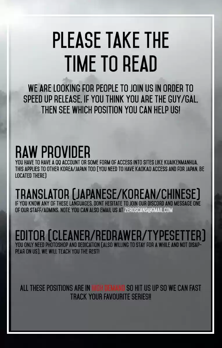 Hero? I Quit A Long Time Ago 12