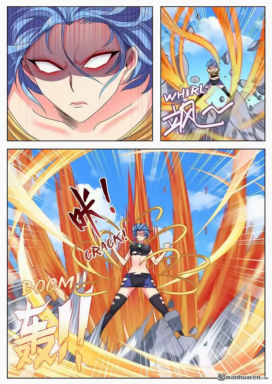 Hero? I Quit A Long Time Ago. 125