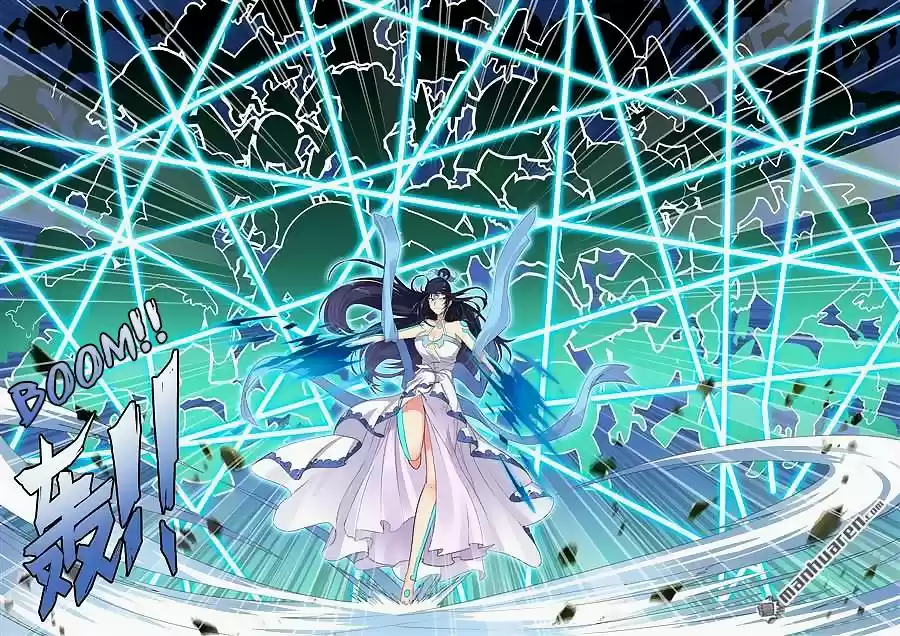 Hero? I Quit A Long Time Ago. 128