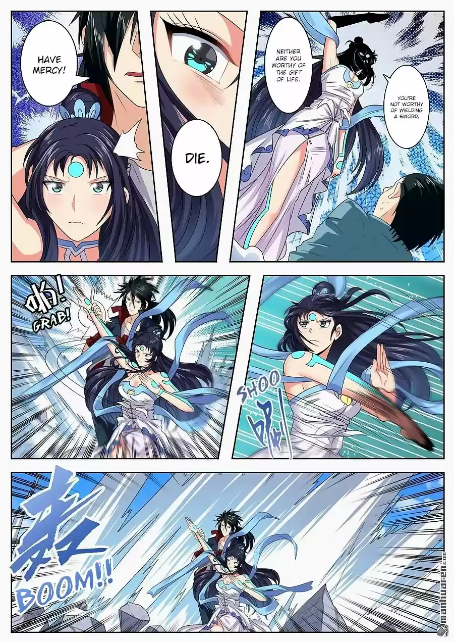 Hero? I Quit A Long Time Ago. 128