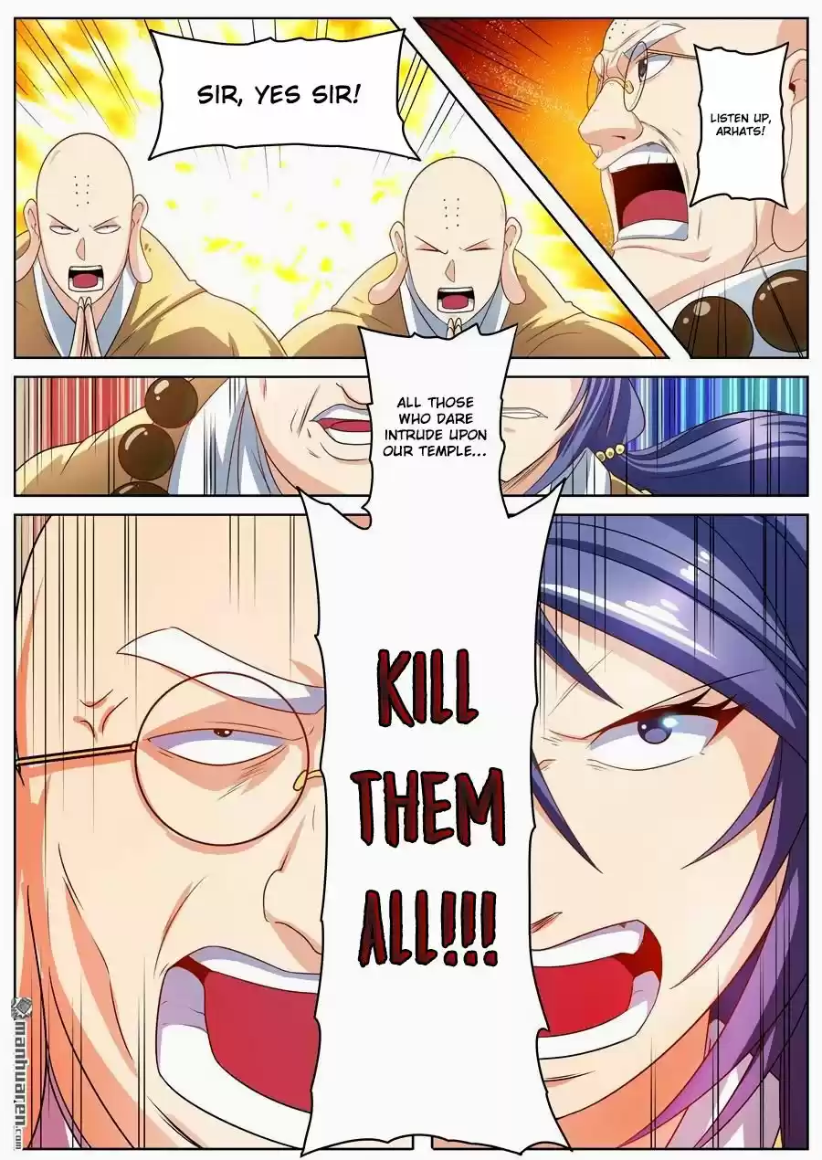 Hero? I Quit A Long Time Ago. 136