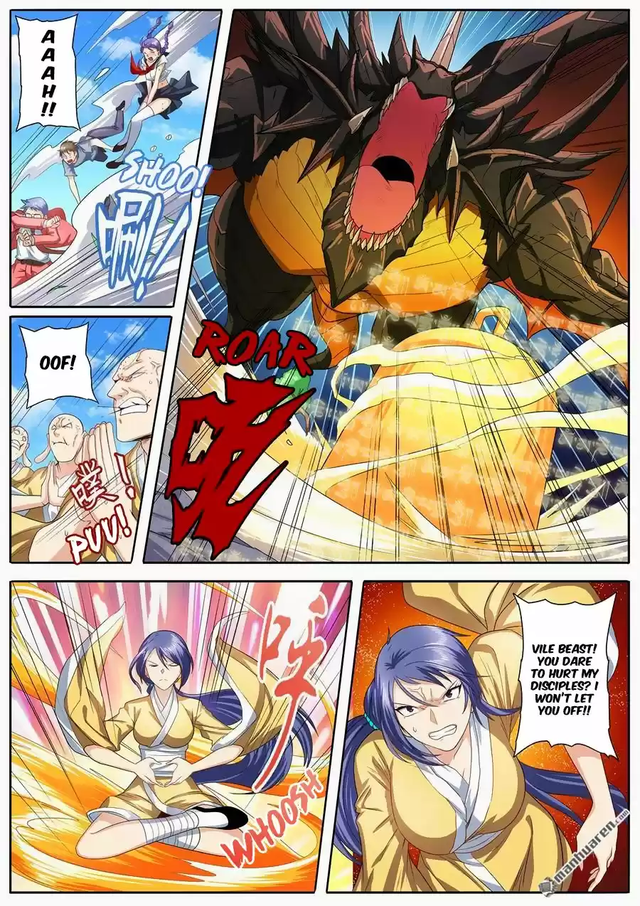 Hero? I Quit A Long Time Ago. 139