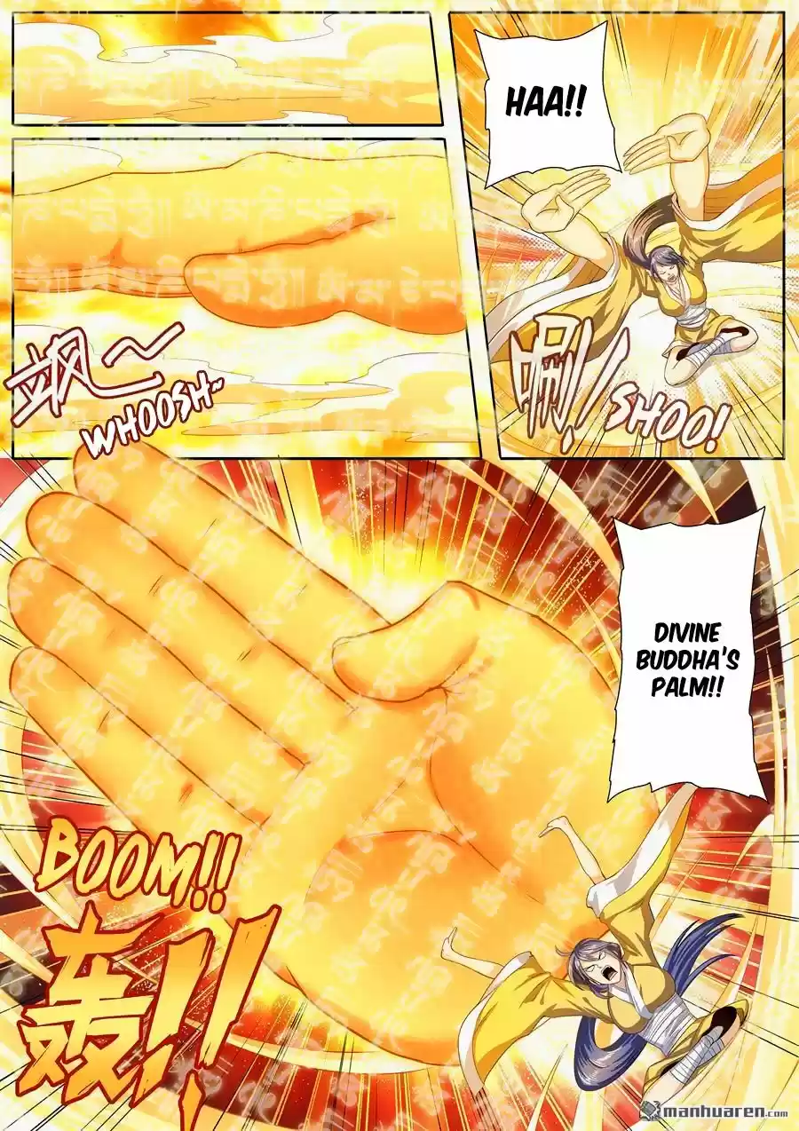 Hero? I Quit A Long Time Ago. 139