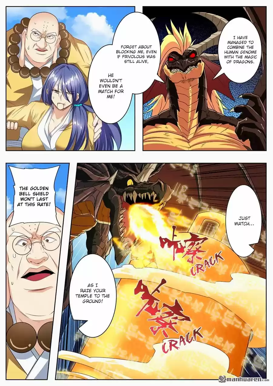 Hero? I Quit A Long Time Ago. 139