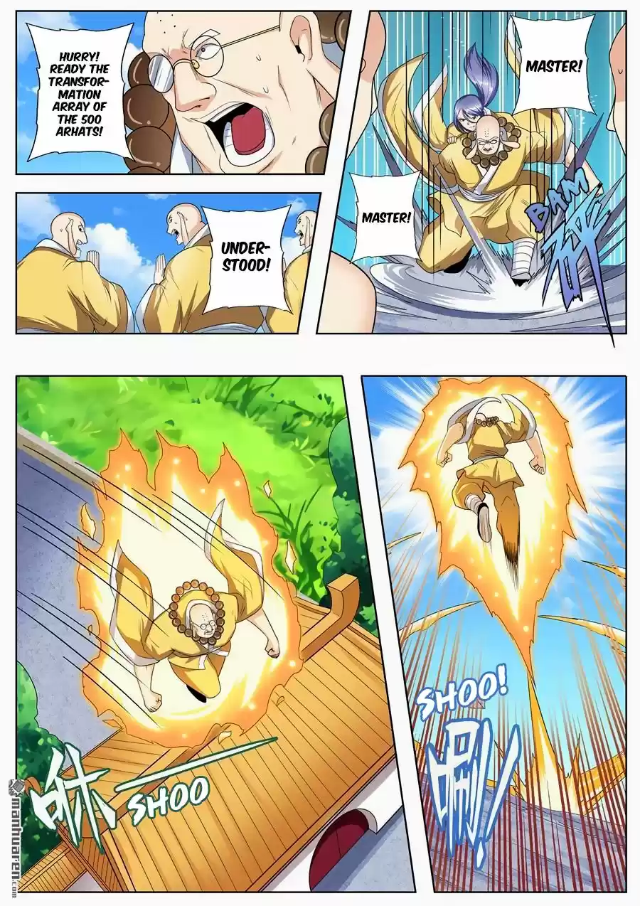 Hero? I Quit A Long Time Ago. 139