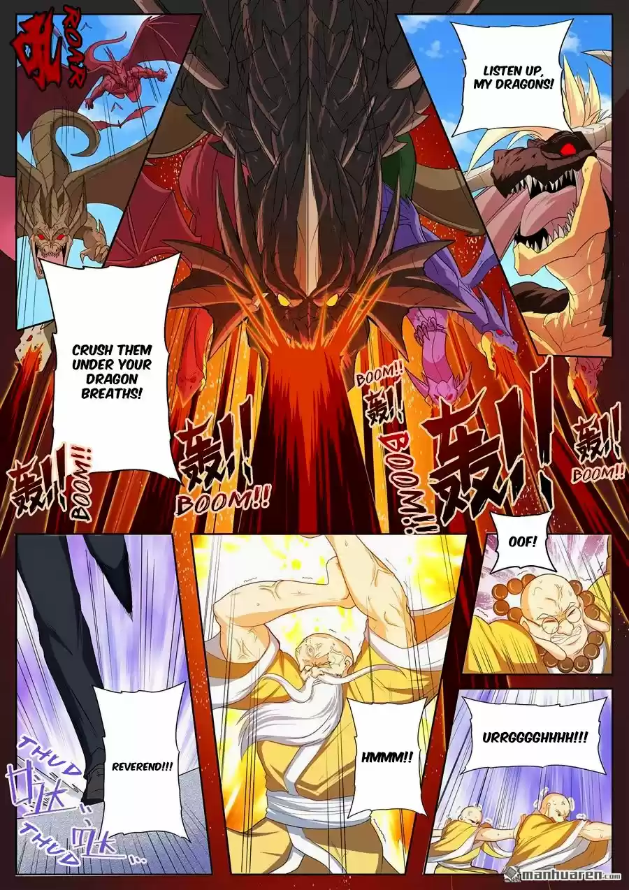 Hero? I Quit A Long Time Ago. 140