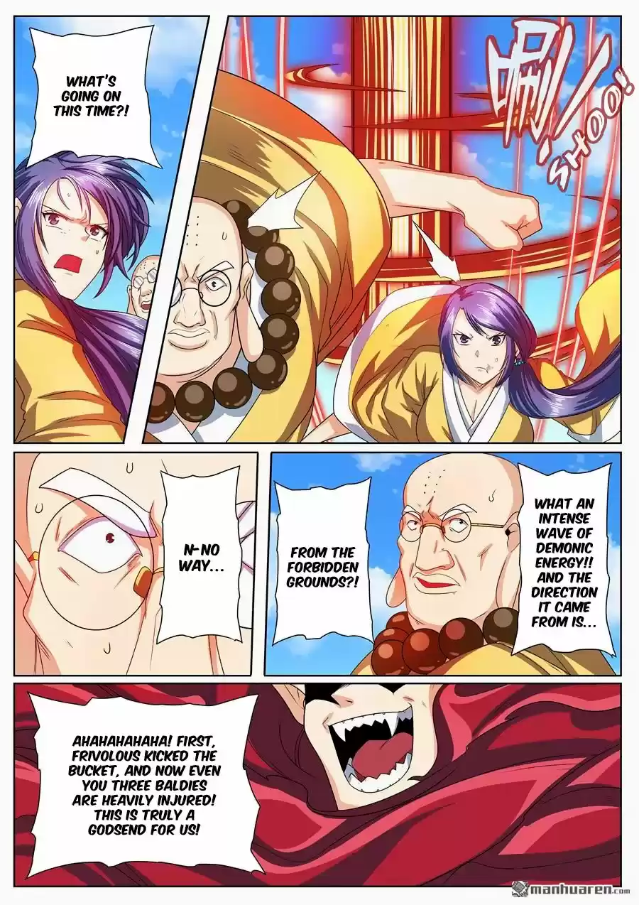 Hero? I Quit A Long Time Ago. 140