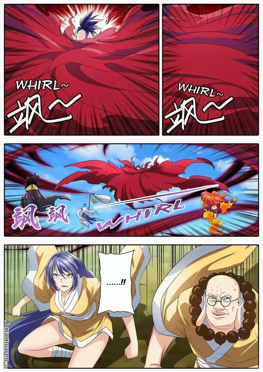 Hero? I Quit A Long Time Ago. 140