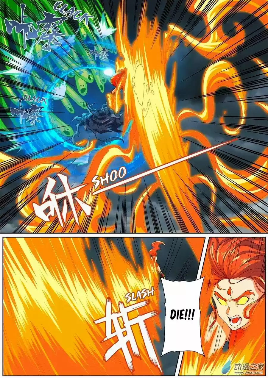 Hero? I Quit A Long Time Ago. 143